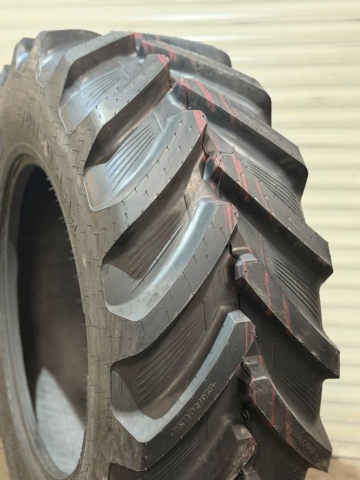 opona 520/70R34 OZKA AGROLOX 148D