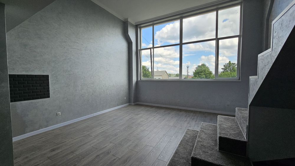 2-кімнатна квартира за адресою вул. Капеланська (площа 70 м²) - Atlanta.ua - фото 9