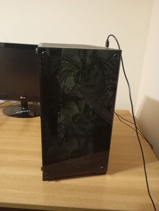 Системний блок Expert PC Ultimate