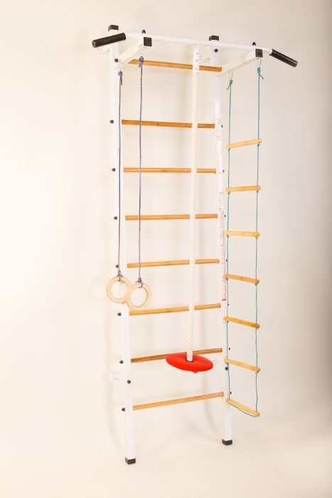 шведские стенки кіпарис/шведська стінка