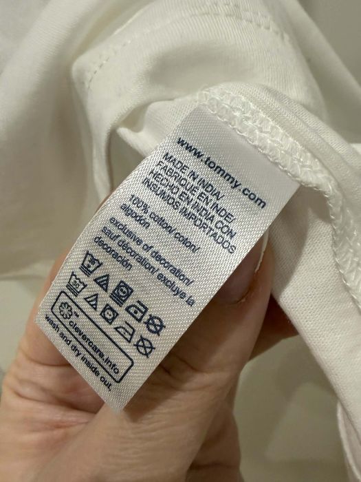 Nowy plecak piękny okazja