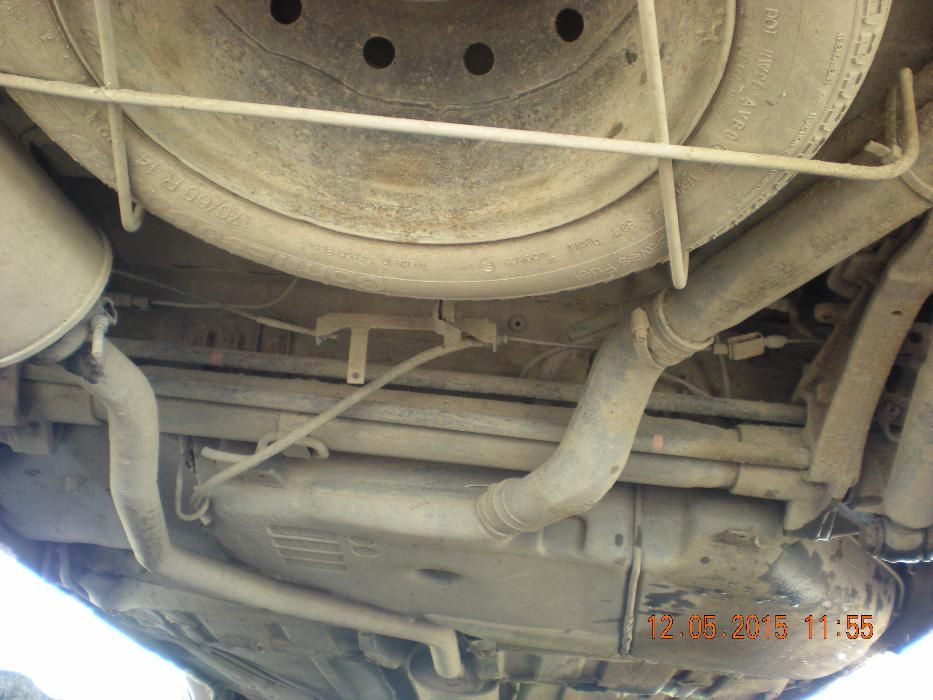 Peugeot 405. 1.9дизель