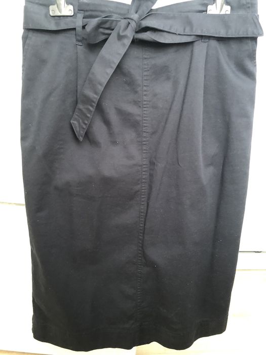 Спідниця, Uniqlo
