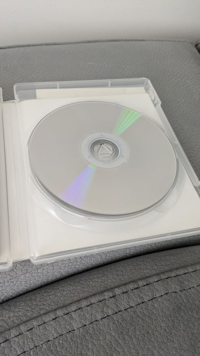 Resident evil operation racoon city Ps3