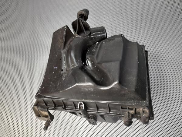 Caixa filtro ar OPEL Corsa C