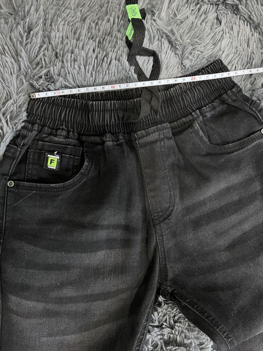Джинси для хлопчика 152см.Штани для хлопчика.