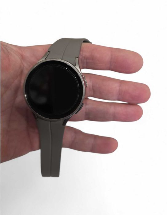 Samsung Galaxy Watch 5 Pro