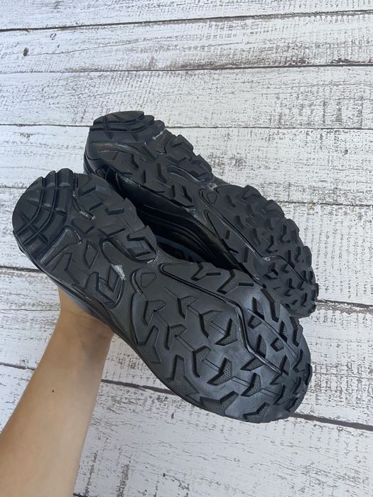 Кросівки кроси Salomon lab xt-6