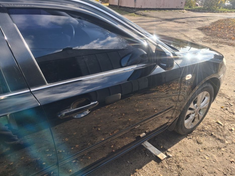 Продам автомобіль в гарному стані