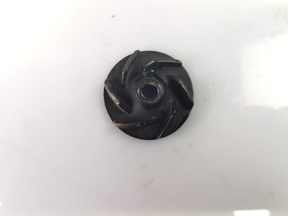 pompa wody wirnik ktm exc 400 09r