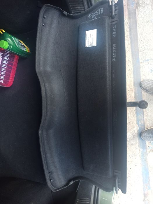 Продам чехол на руль ланос из натуральной кожи