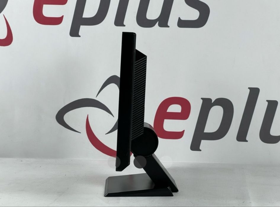 Монітор 19" LENOVO L197 WIDE TN Widescreen Black