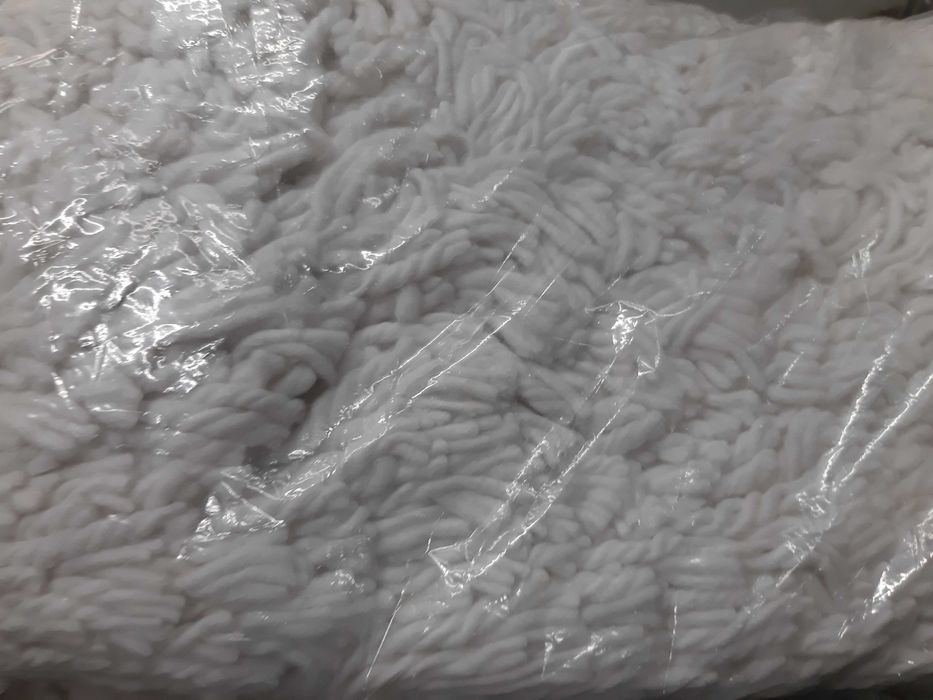 Mopa 60 cm - Recarga