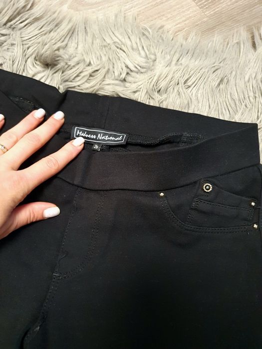 Костюм  Amn штаны брюки Amnesia Sogo Турция