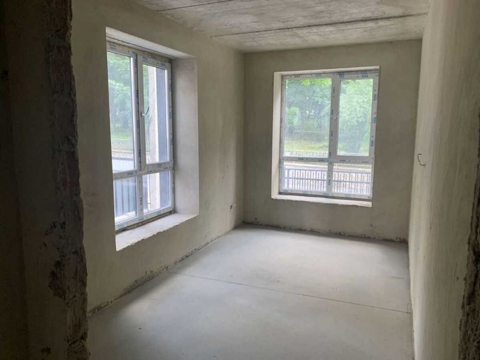 2 кім на Петрушевича в елітній новобудові