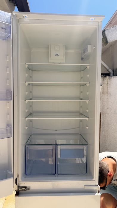 Vendo Vários Artigos para Cozinha e Lavandaria e Esplanada