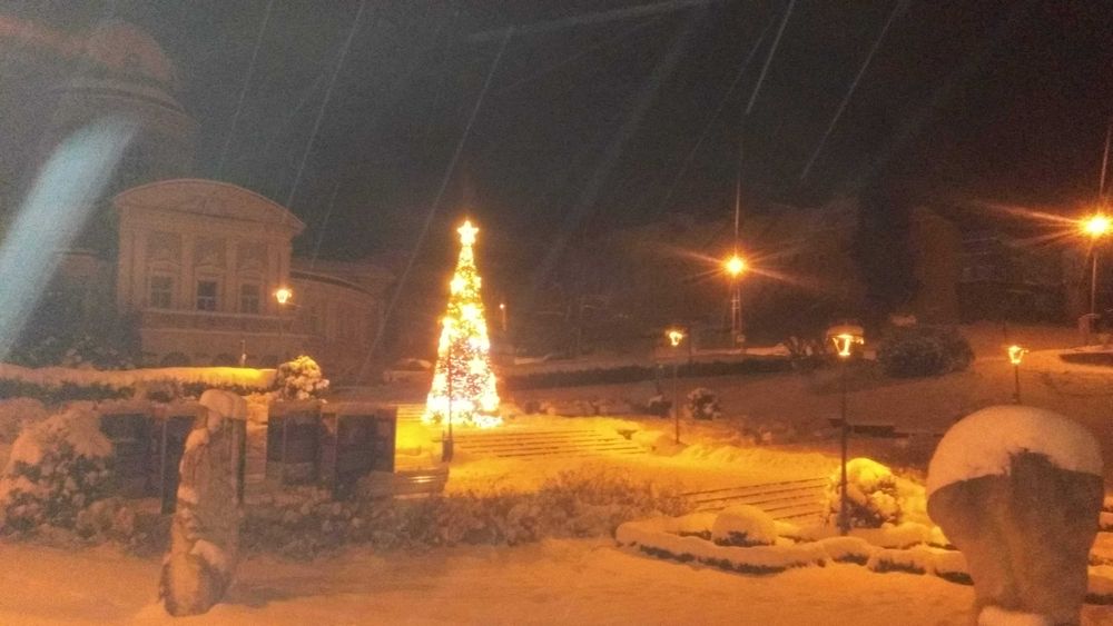 Wypoczynek w Stylowej Kamienicy. Zniżka na stoku - 10%