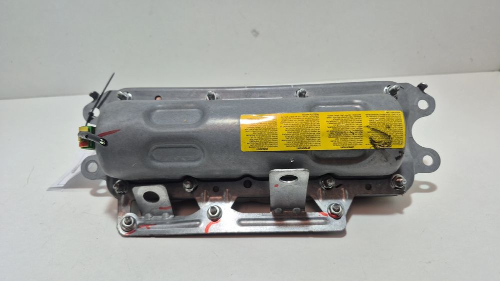Airbag passageiro FORD Focus I Carrinha (DNW)