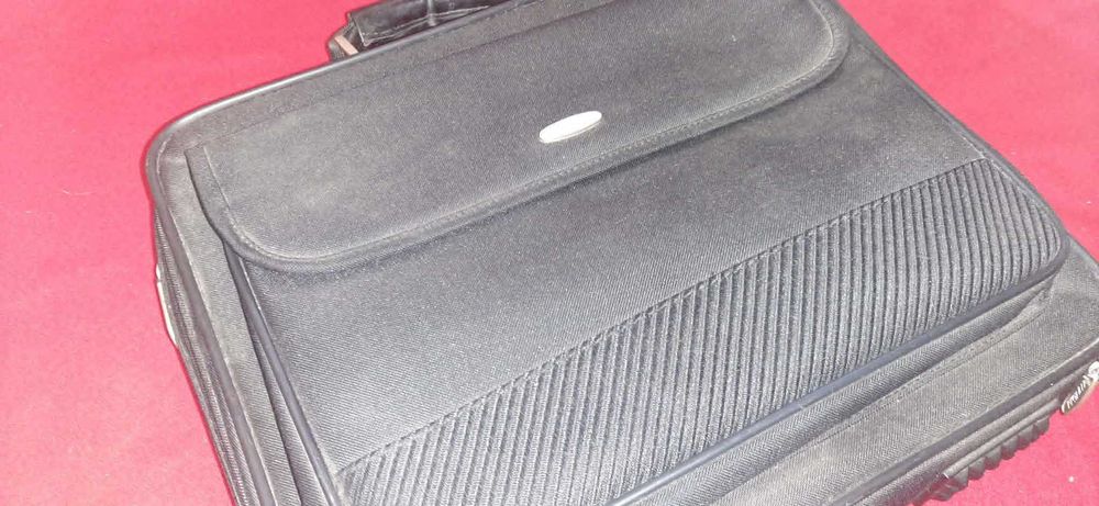 ASUS-NotebookSKU501788149977589762
