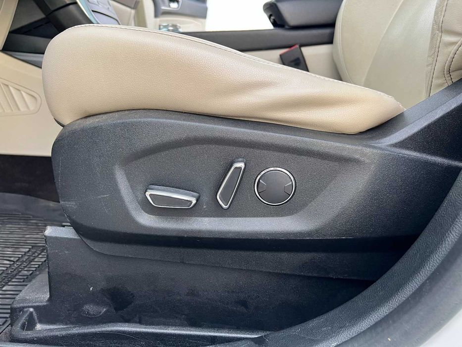 Ford Edge 2019 VIN 2FMPK3K97KBC05379 фото оголошення 19 з 24