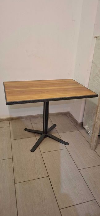 Stolik do domu na taras 100x68 wys.73cm