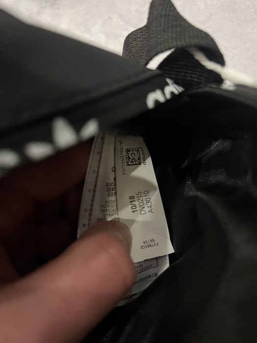 Сумка сумочка Адидас адик месенджер adidas мессенджер мессенджеры