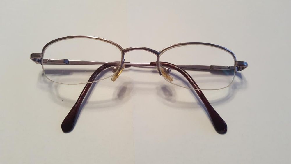 Oprawa okularowa dziecięca