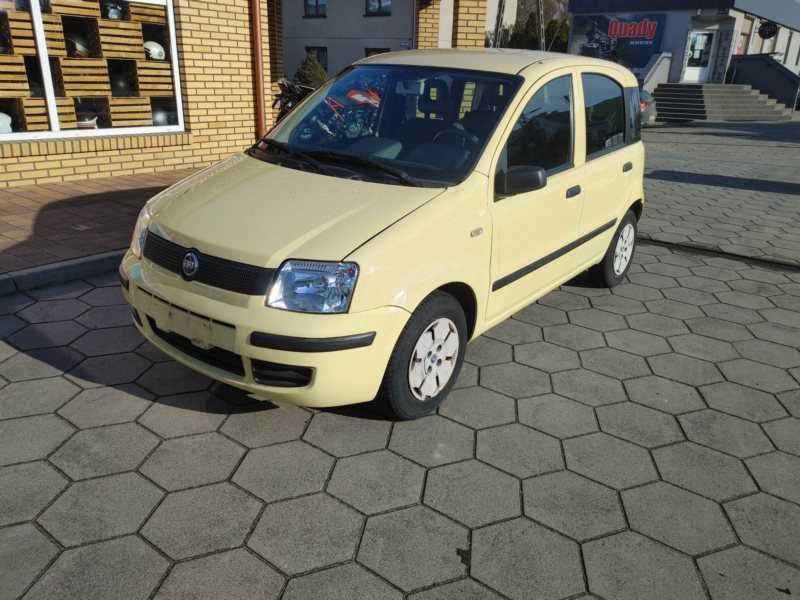 29 zł doba auto z gazem wypożyczalnia aut wynajem długoterminowy tanio