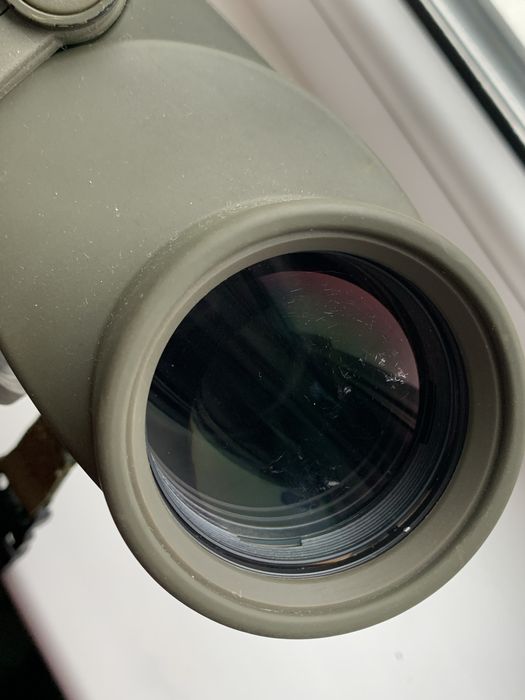 Бинокль Steiner M750r (Zeiss,Swarovski,Leica)