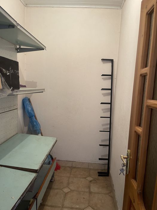 Оренда приміщення м.Городенка