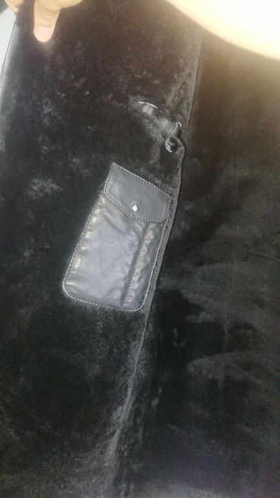 Дубльонка, продам