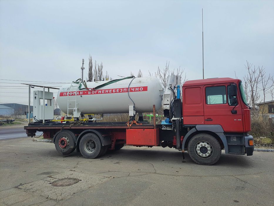 манипулятор  аренда до 4 тонн