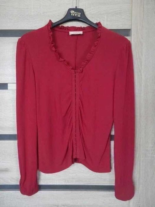 Bluzka damska she 40/42