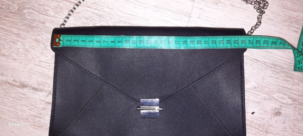 Сумка next та primark