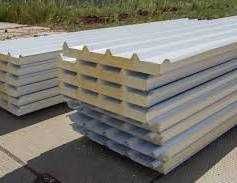 Chapa sanwis venta y aplicacion