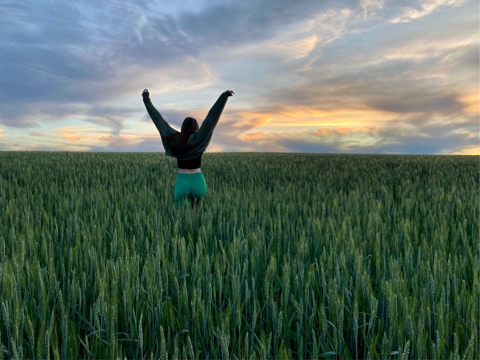 Шорты zara велосипедки