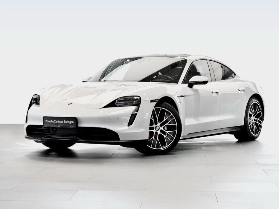 Różne Auta Samochód do Ślubu Wesele Maybach Bentley Mercedes G Porsche