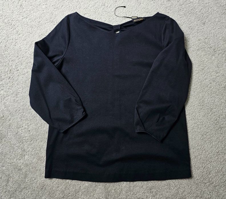 Кофточка Massimo Dutti розмір М