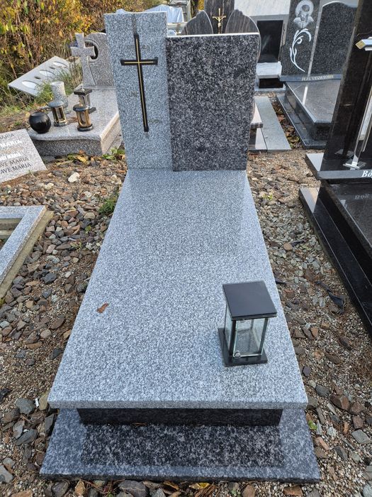 NAGROBKI już od 3990zl