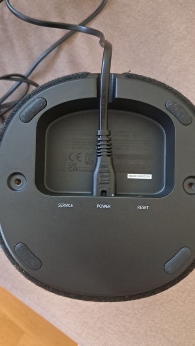 Głośnik Harman kardon Citation  One stan idealny