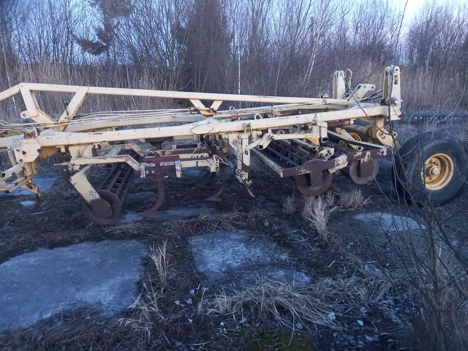 Продам Європак ( компактор)