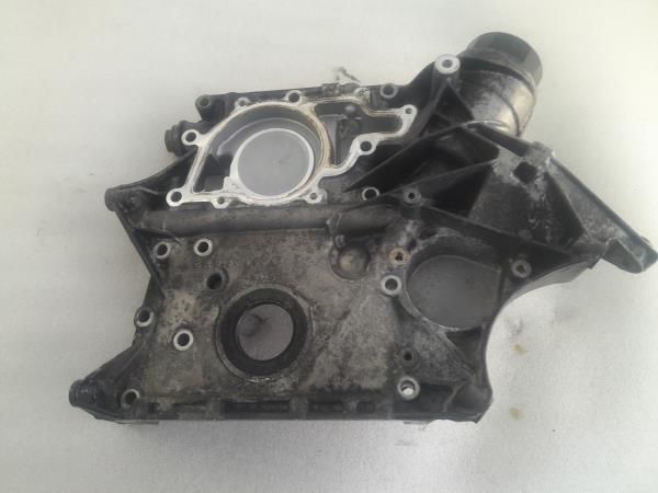 Copo filtro de óleo / caixa filtro de óleo / tampa do filtro do óleo M