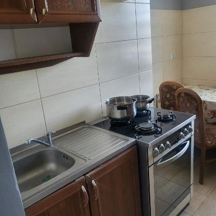 Mieszkanie 62m2 Gubin