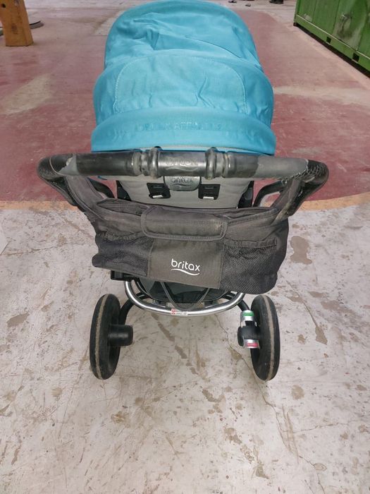 fotelik samochodowy dla dziecka