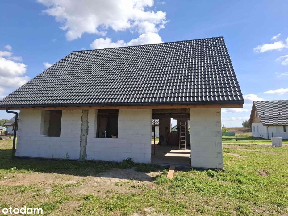 Zdjęcie 5