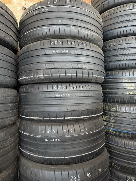 Продам гуму 275 40 20 шиномонтаж ремонт диска