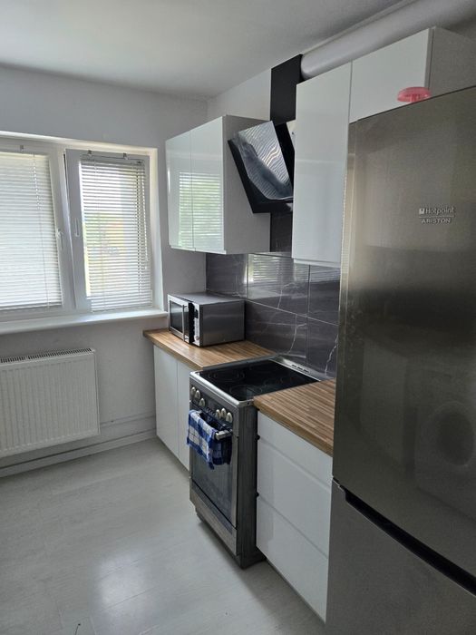 Pokoje,noclegi,kwatery Choszczno