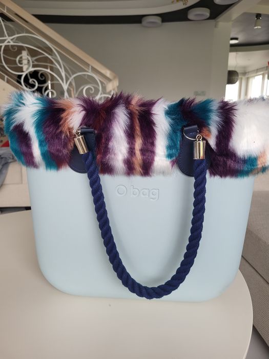 Torba standard obag