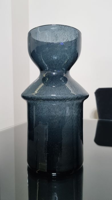 Wazon Kardynal Z. Horbowy HS Sudety, 1971 r.