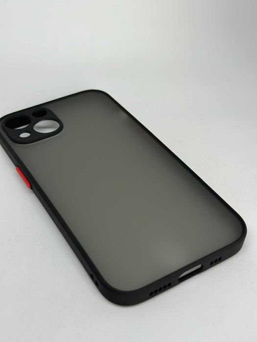 Iphone 13 Obudowa Etui CASE Ochronny kod 859